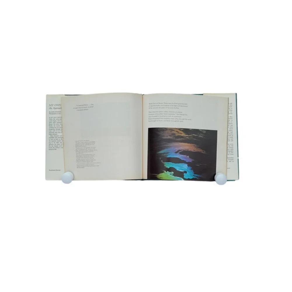 My Own‎ Rhythm: An Approach to Haiku by Ann Atwood Book Fairycore